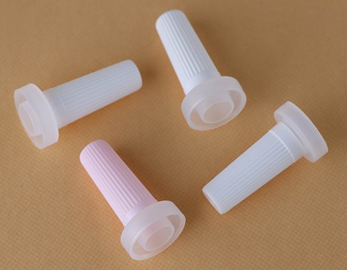 penicillin vials splitter drip dried powder vials diverter 04